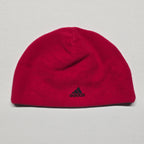 Crusaders 2004 Beanie - OSFA