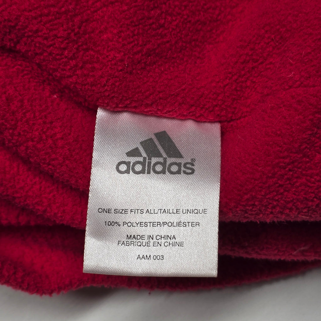 Crusaders 2004 Beanie - OSFA