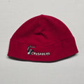 Crusaders Beanie - OneSize