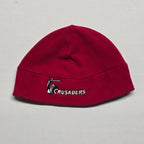 Crusaders Beanie - OneSize