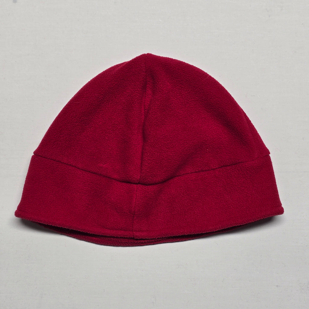 Crusaders Beanie - OneSize