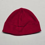 Crusaders Beanie - OneSize