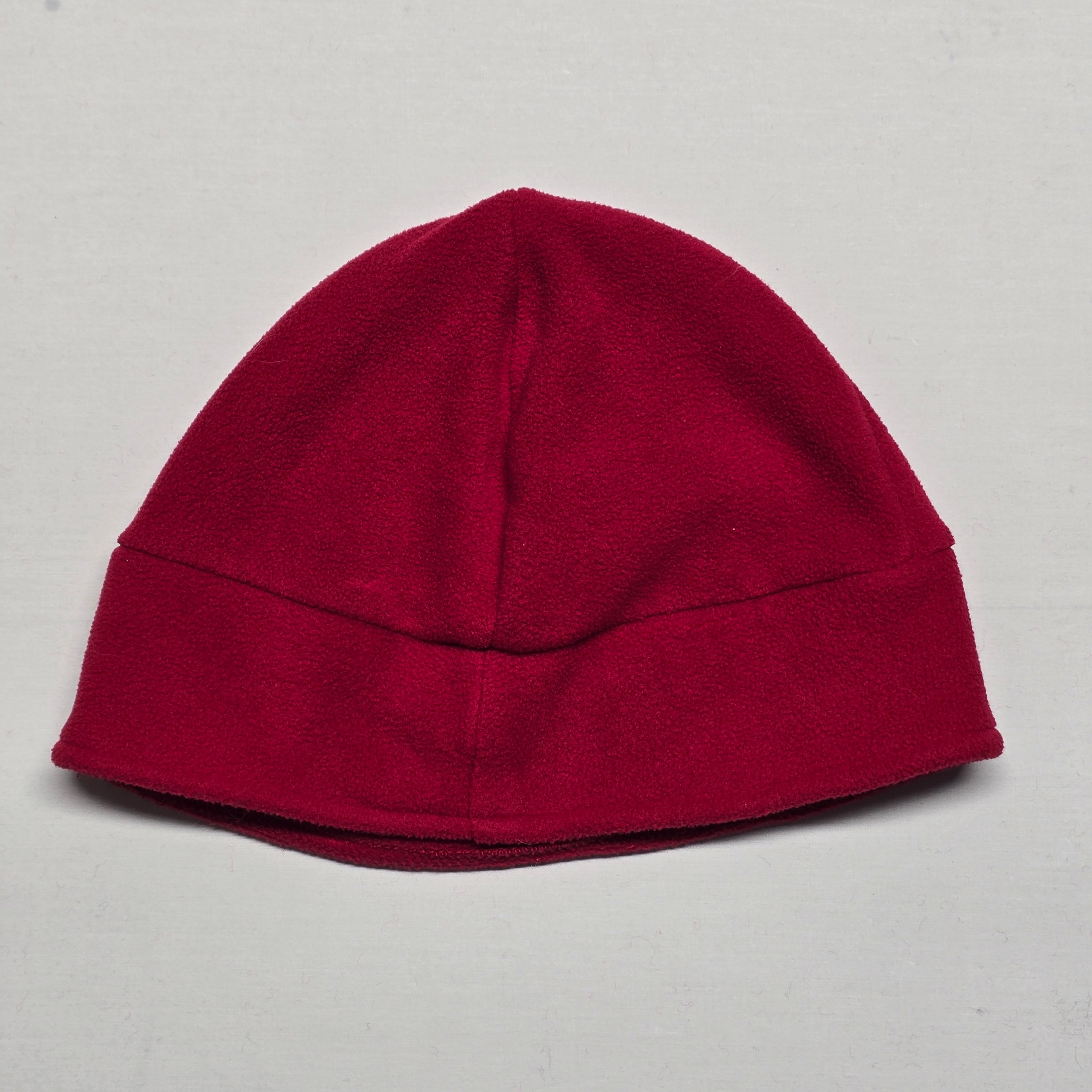 Crusaders Beanie - OneSize