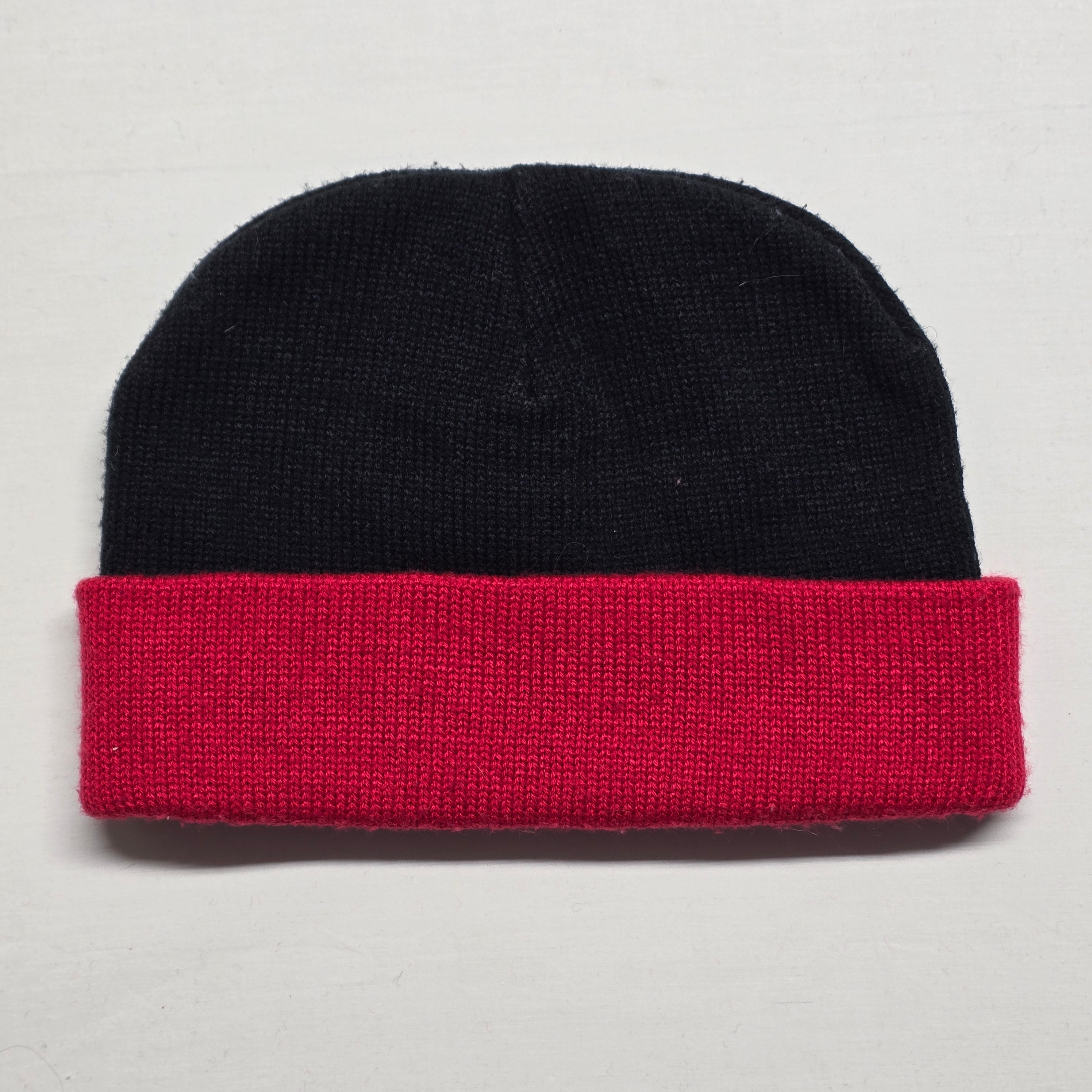 Seized Vintage - Home of Vintage Rugby Jerseys