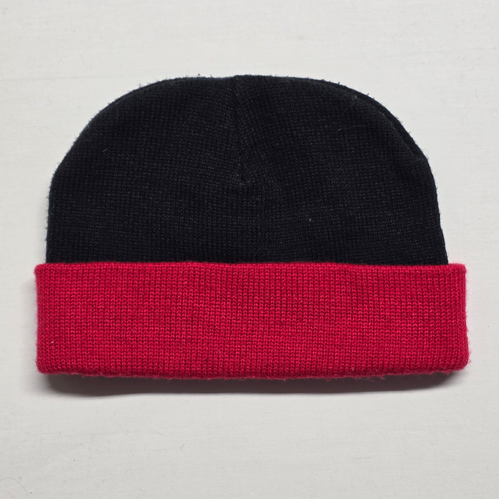 Canterbury Rugby (CRFU) 90'S Beanie