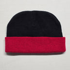 Canterbury Rugby (CRFU) 90'S Beanie