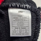 Canterbury Rugby (CRFU) 90'S Beanie