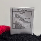 Canterbury Rugby (CRFU) 90'S Beanie
