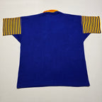 Otago Rugby 2000'S Jersey - 3XL