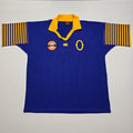 Otago Rugby 1999 Jersey - 2XL