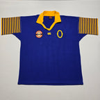 Otago Rugby 1999 Jersey - 2XL