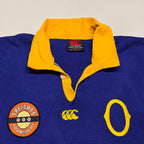 Otago Rugby 1999 Jersey - 2XL