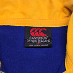 Otago Rugby 1999 Jersey - 2XL