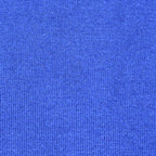 Otago Rugby 1999 Jersey - 2XL