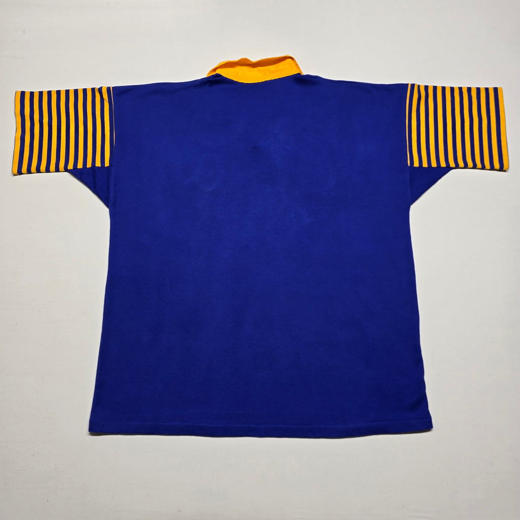 Otago Rugby 1999 Jersey - 2XL