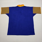 Otago Rugby 1999 Jersey - 2XL