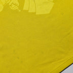 Romania Rugby 2011 RWC Jersey - Large