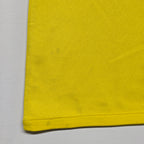 Romania Rugby 2011 RWC Jersey - Large
