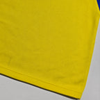 Romania Rugby 2011 RWC Jersey - Large