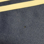 All Blacks 2008 Training Jersey - Medium
