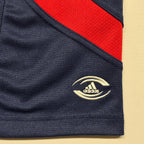 All Blacks 2008 Training Jersey - Medium