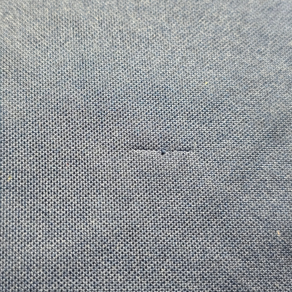 Highlanders 2018 Singlet - Small