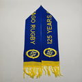 Otago Rugby 125YRS 2006 Scarf - 161X22cm