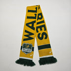 Wallabies Scarf - OSFA