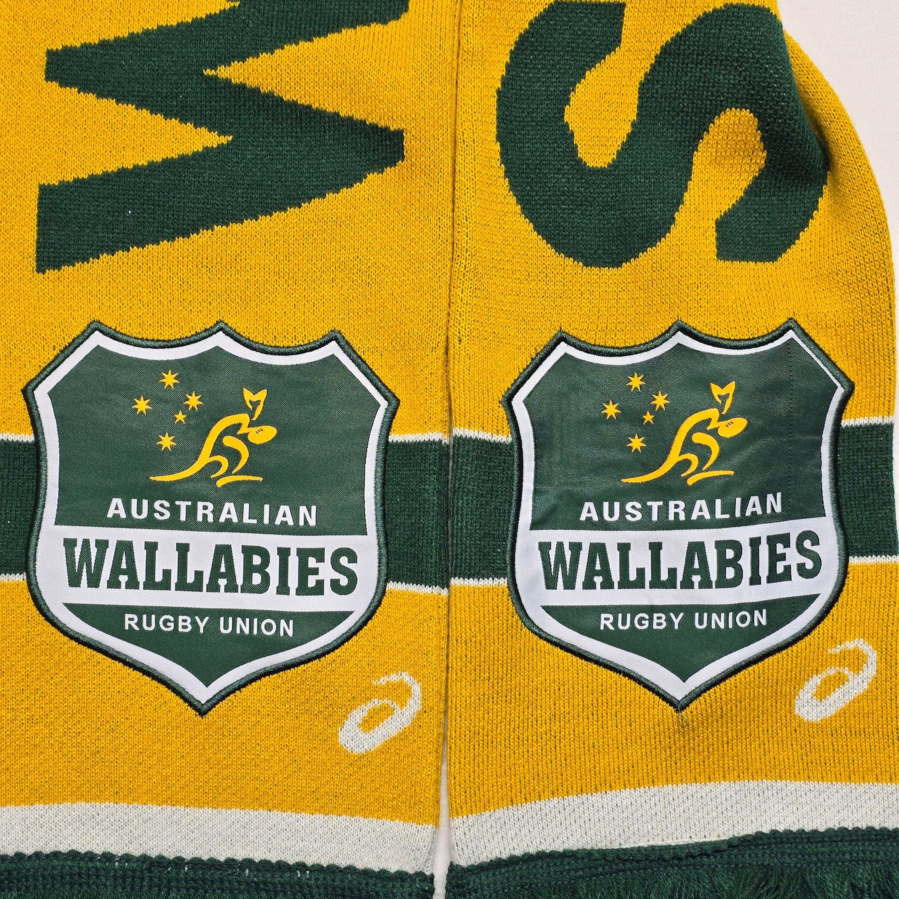 All Stock - Shop Rare & Classic Rugby Jerseys | Seized Vintage
