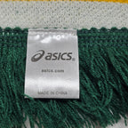 Wallabies Scarf - OSFA