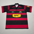 Canterbury Rugby (CRFU) 2006 Jersey - Large