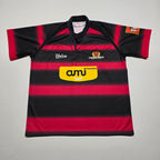 Canterbury Rugby (CRFU) 2006 Jersey - Large