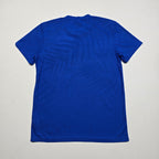 All Blacks 2019 RWC Training T-shirt - Medium