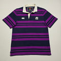 Scotland Rugby Jersey - "XL" (Medium)