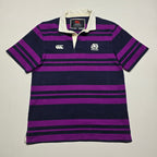 Scotland Rugby Jersey - "XL" (Medium)