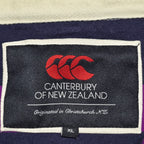 Scotland Rugby Jersey - "XL" (Medium)