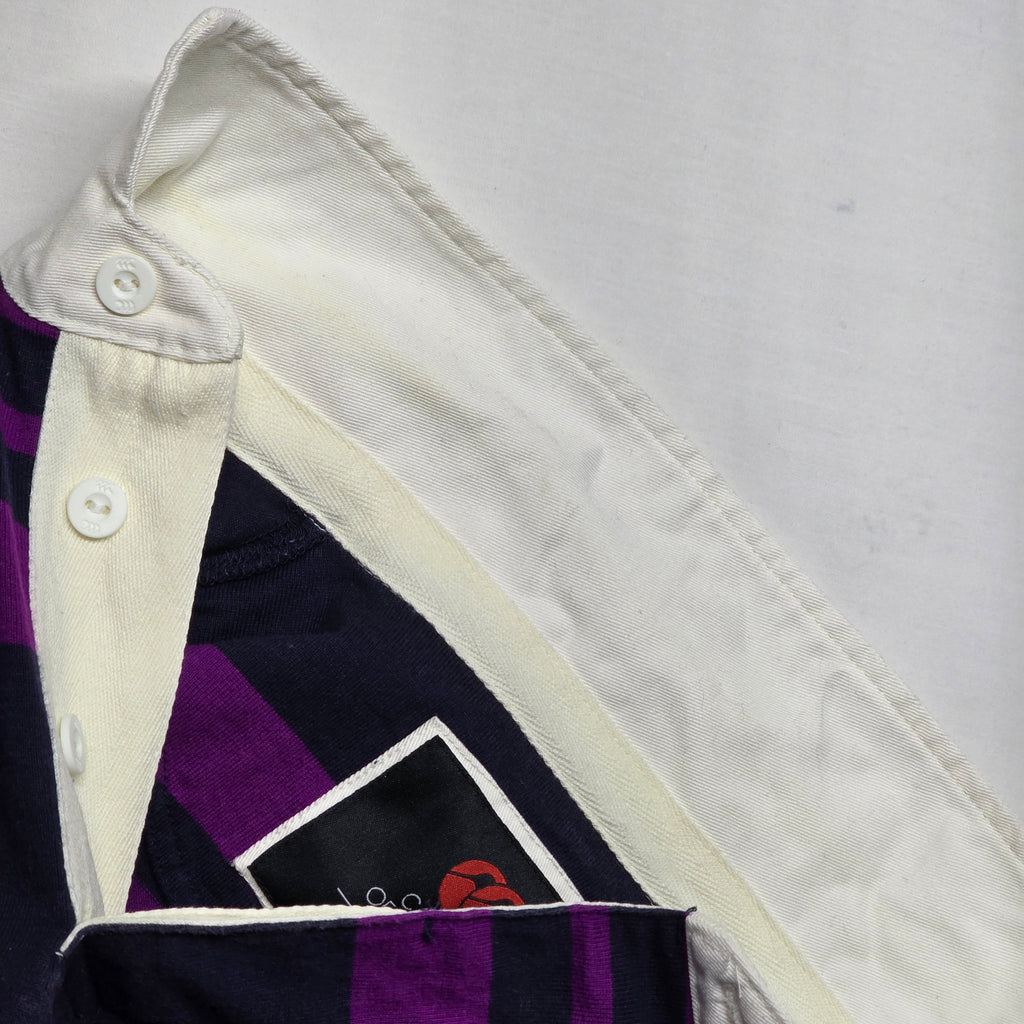 Scotland Rugby Jersey - "XL" (Medium)