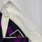 Scotland Rugby Jersey - "XL" (Medium)