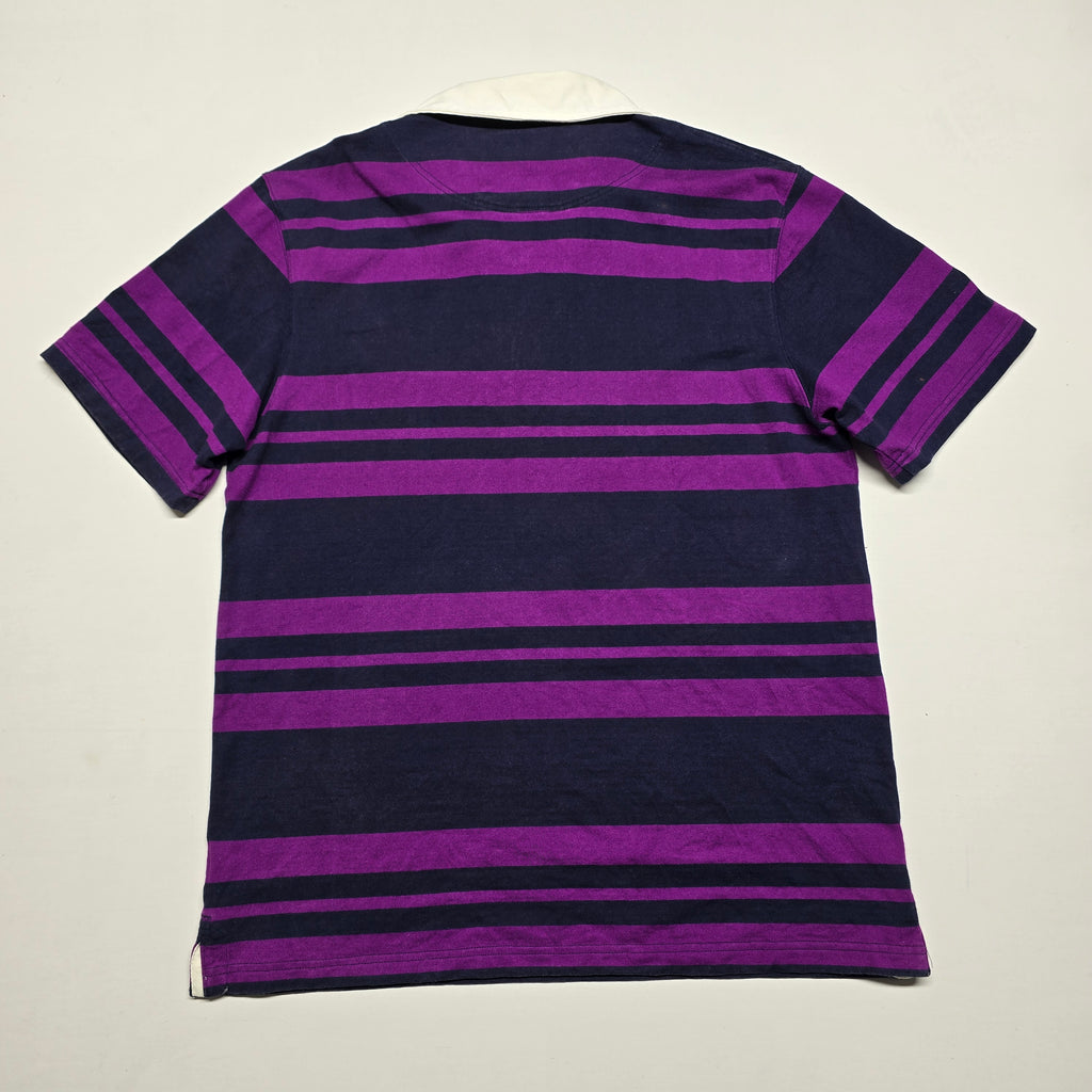 Scotland Rugby Jersey - "XL" (Medium)
