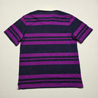 Scotland Rugby Jersey - "XL" (Medium)