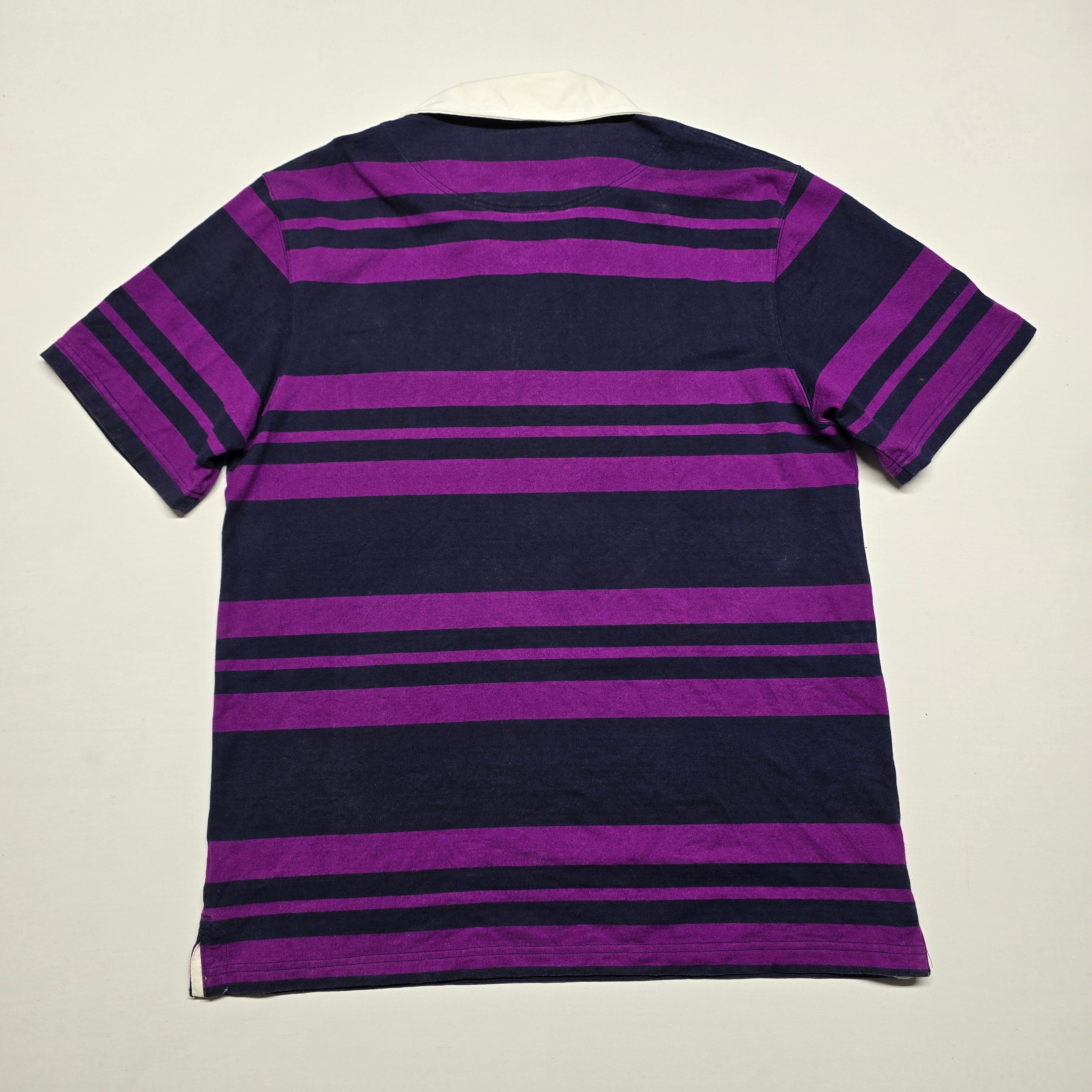 Scotland Rugby Jersey - "XL" (Medium)