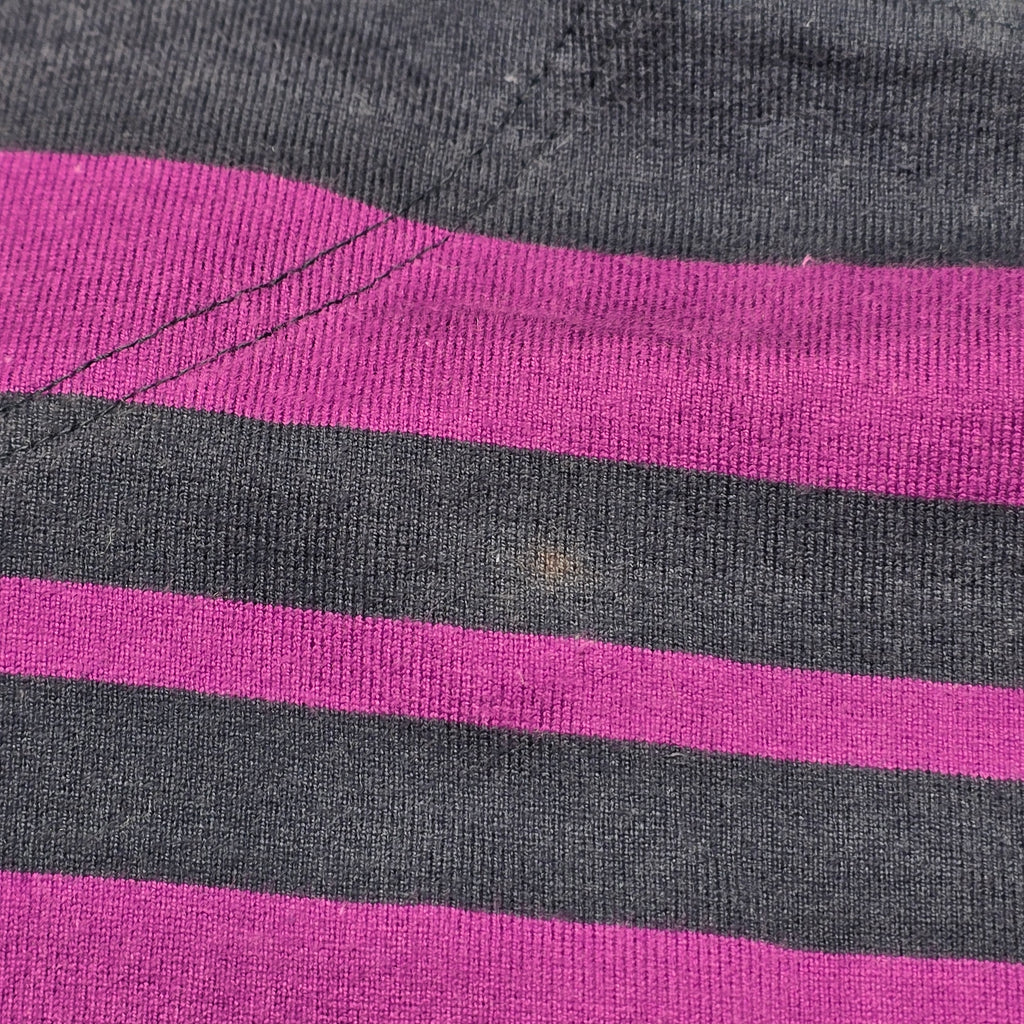 Scotland Rugby Jersey - "XL" (Medium)