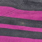 Scotland Rugby Jersey - "XL" (Medium)