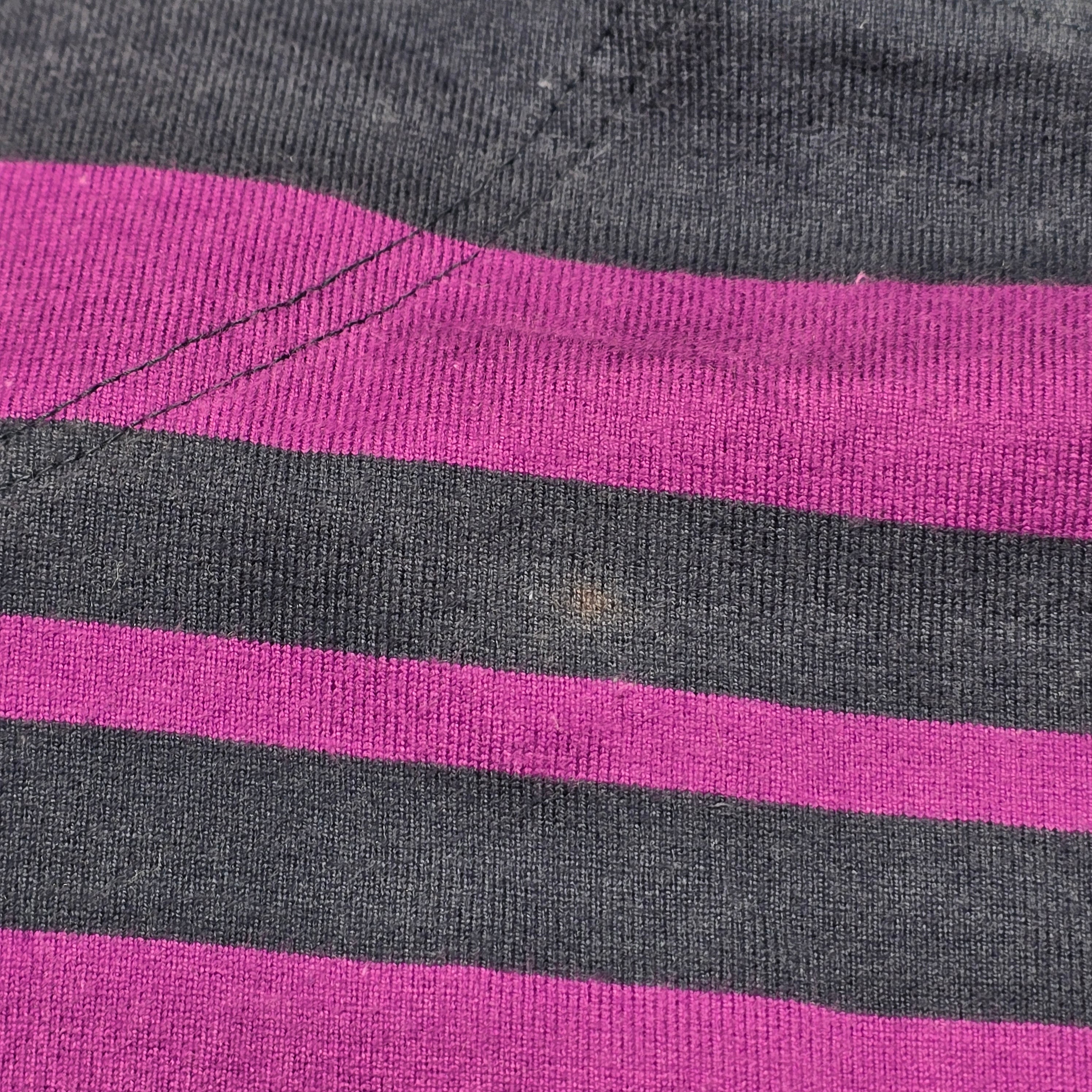 Scotland Rugby Jersey - "XL" (Medium)