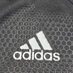 All Blacks 2019/20 Home Jersey - 4XL