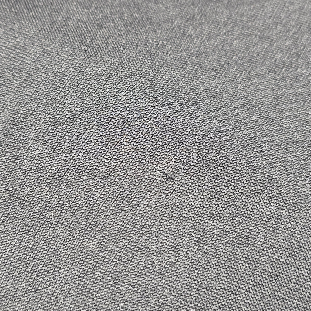 All Blacks 2019/20 Home Jersey - 4XL
