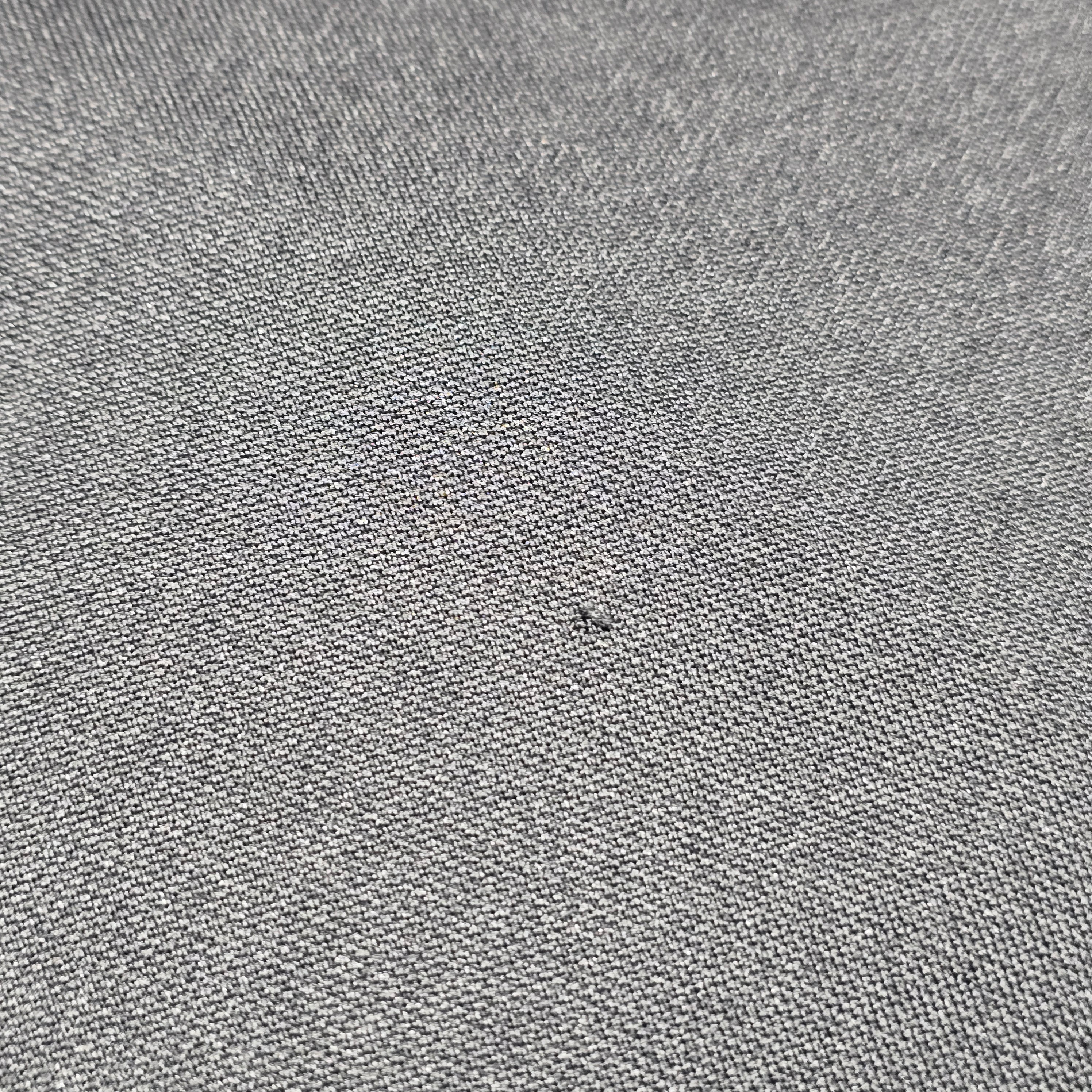 All Blacks 2019/20 Home Jersey - 4XL