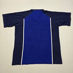 Vintage CCC NZ Made Rugby Jersey - 2XL