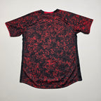 Canterbury Cricket T-shirt - Large