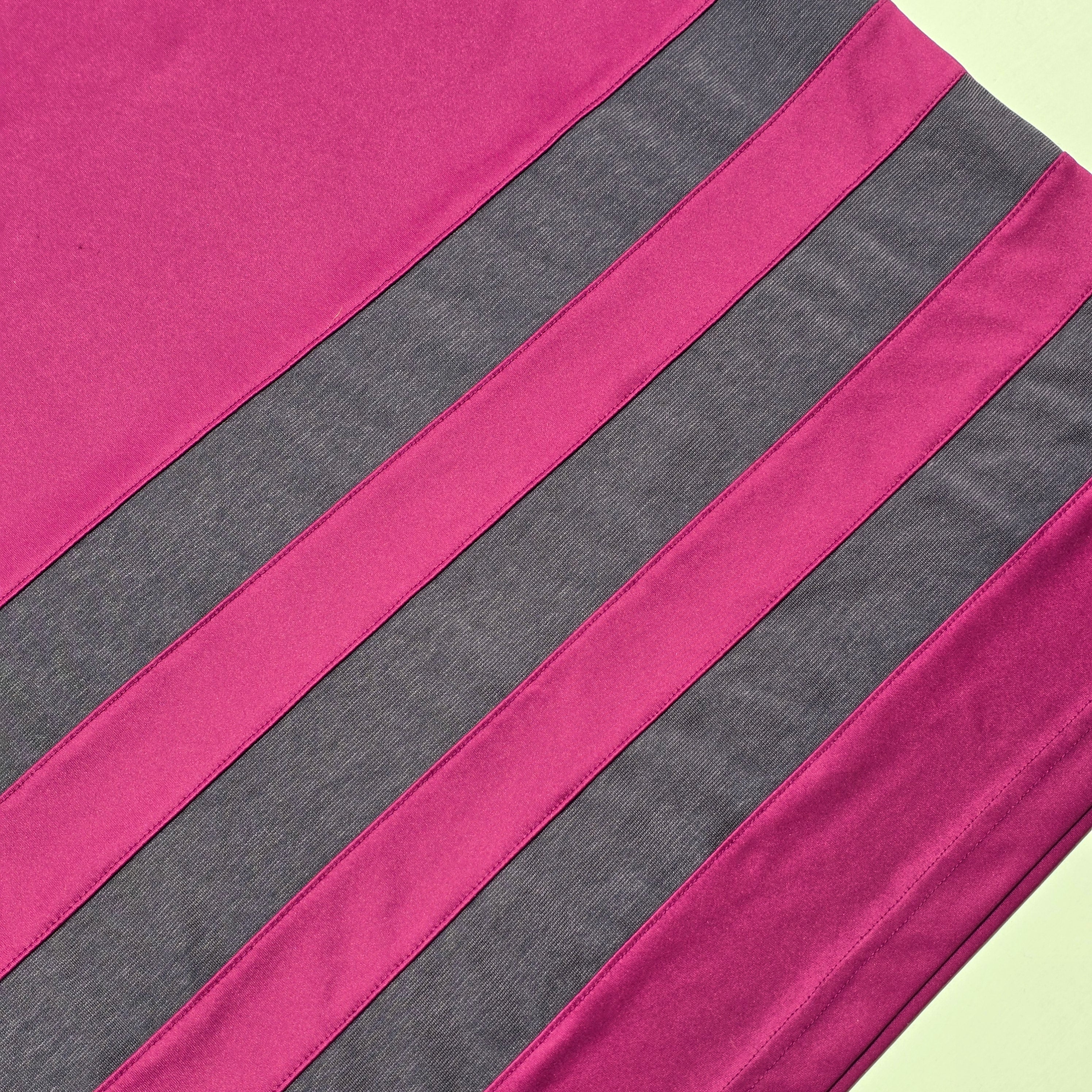 All Blacks 2020 Training T-shirt - Large